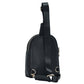 Nyxx Mini Sling