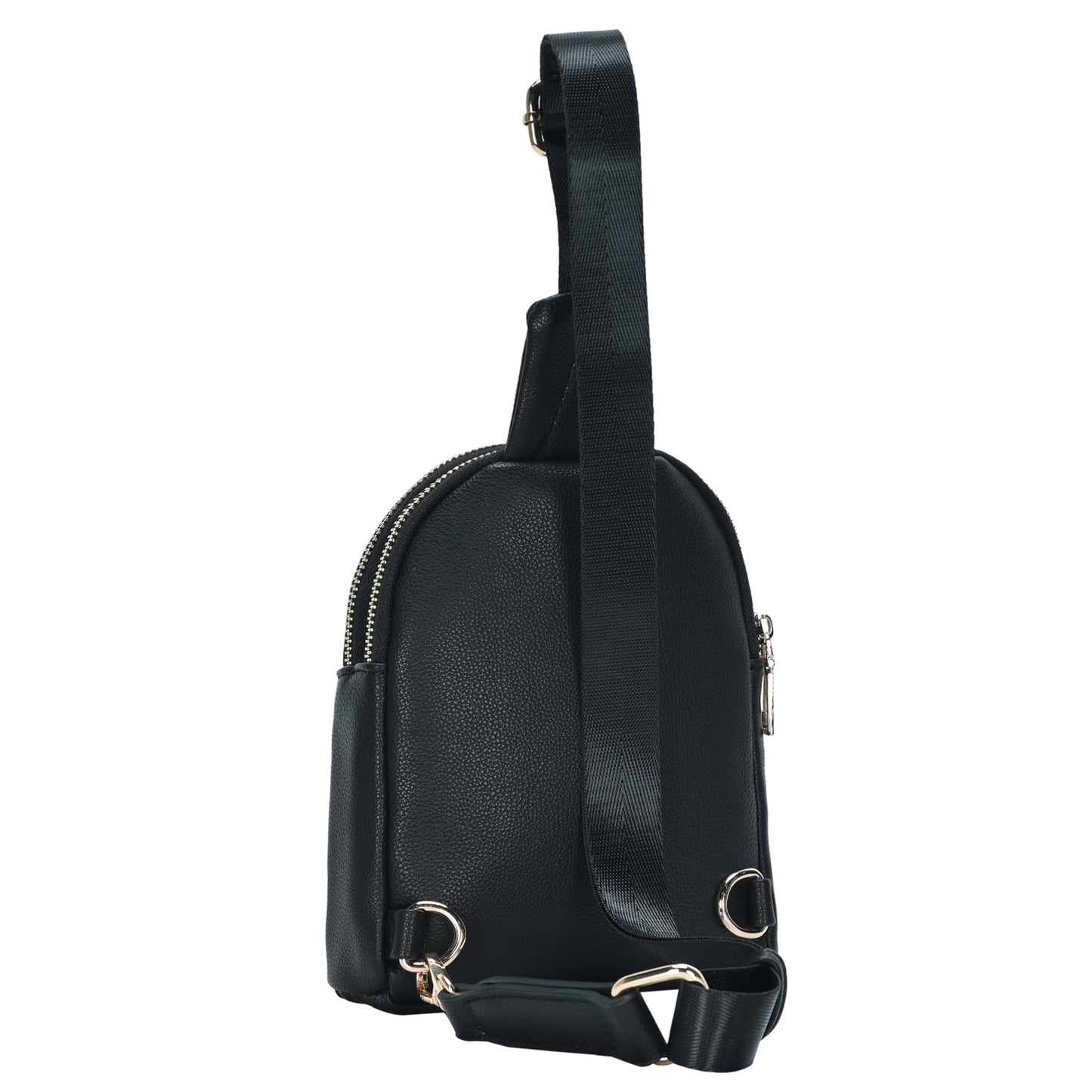 Nyxx Mini Sling