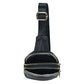 Nyxx Mini Sling