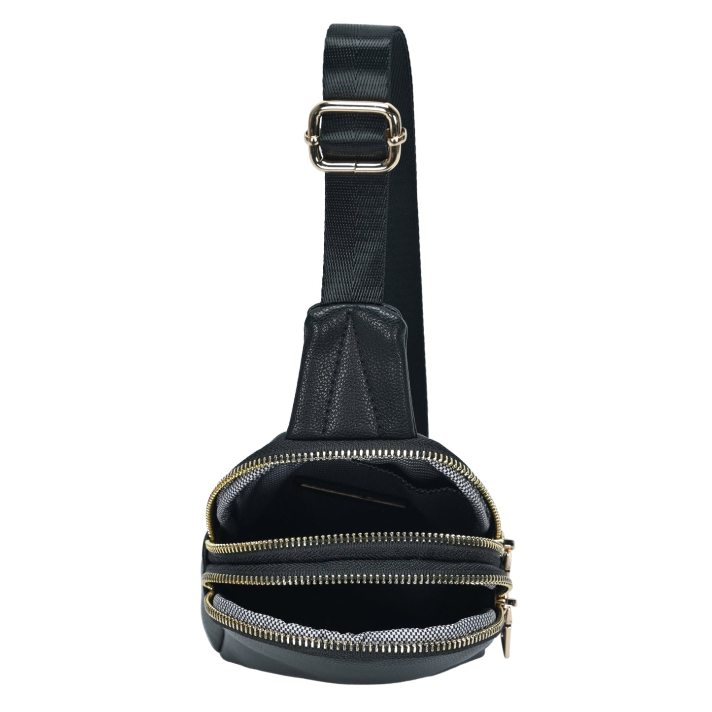 Nyxx Mini Sling