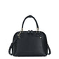 Camila Satchel