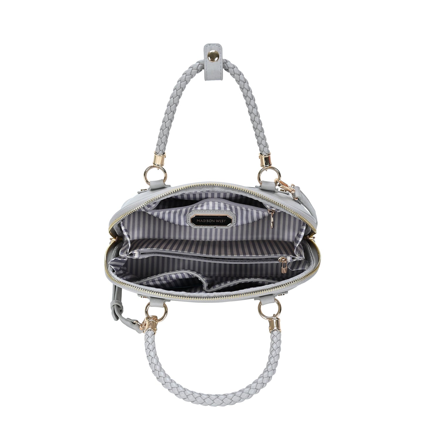 Camila Satchel