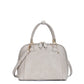 Camila Satchel
