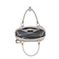 Camila Satchel