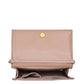 The Elira Crossbody