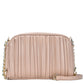 The Fioren Crossbody