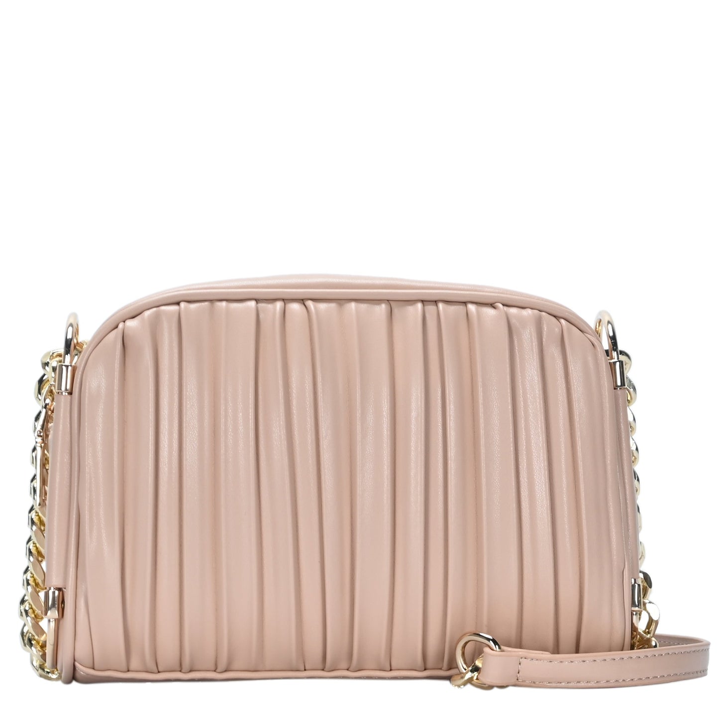 The Fioren Crossbody