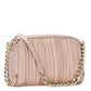 The Fioren Crossbody