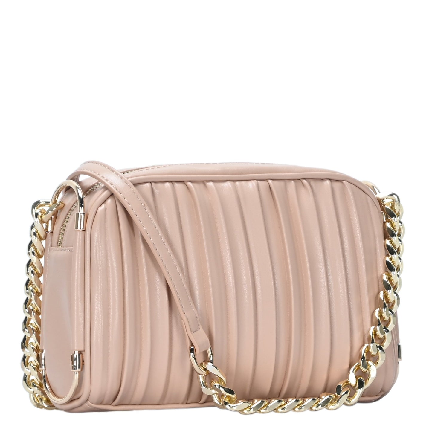 The Fioren Crossbody
