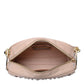 The Fioren Crossbody