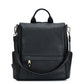 Gwendolyn Backpack Purse