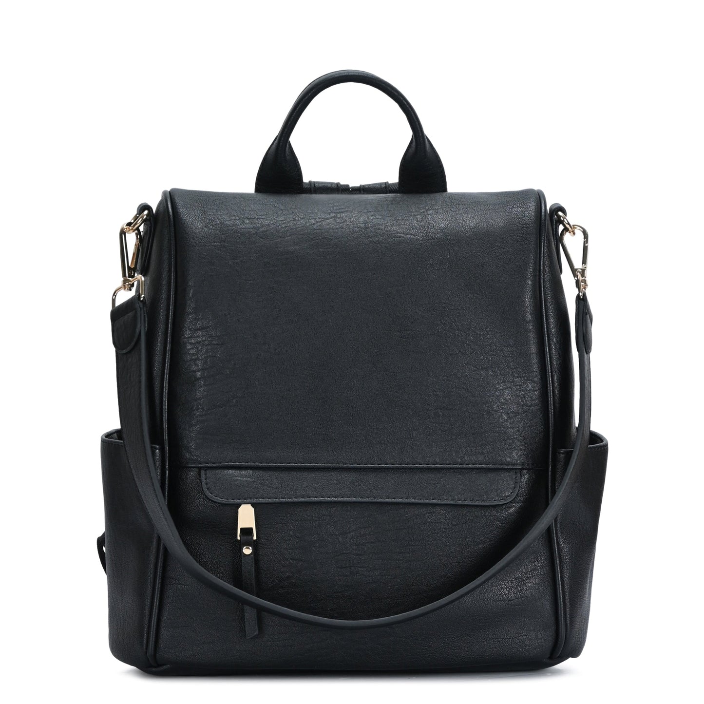 Gwendolyn Backpack Purse