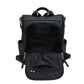 Gwendolyn Backpack Purse