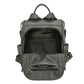 Gwendolyn Backpack Purse