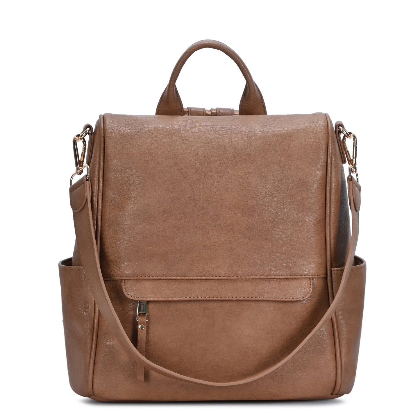 Gwendolyn Backpack Purse