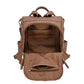 Gwendolyn Backpack Purse