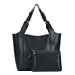 The Jovana Tote Bag