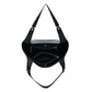 The Jovana Tote Bag