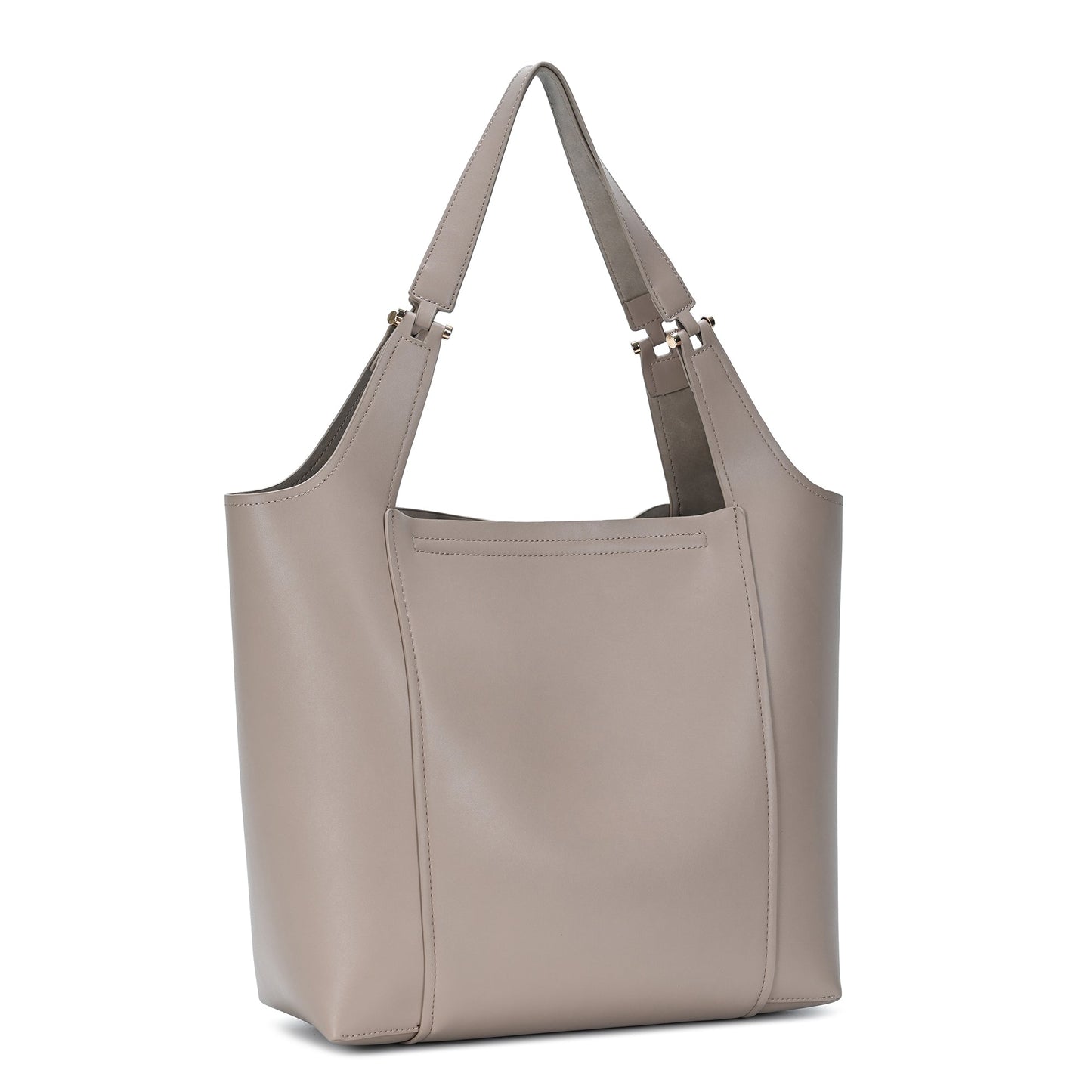 The Jovana Tote Bag