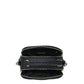 Ruby Crossbody