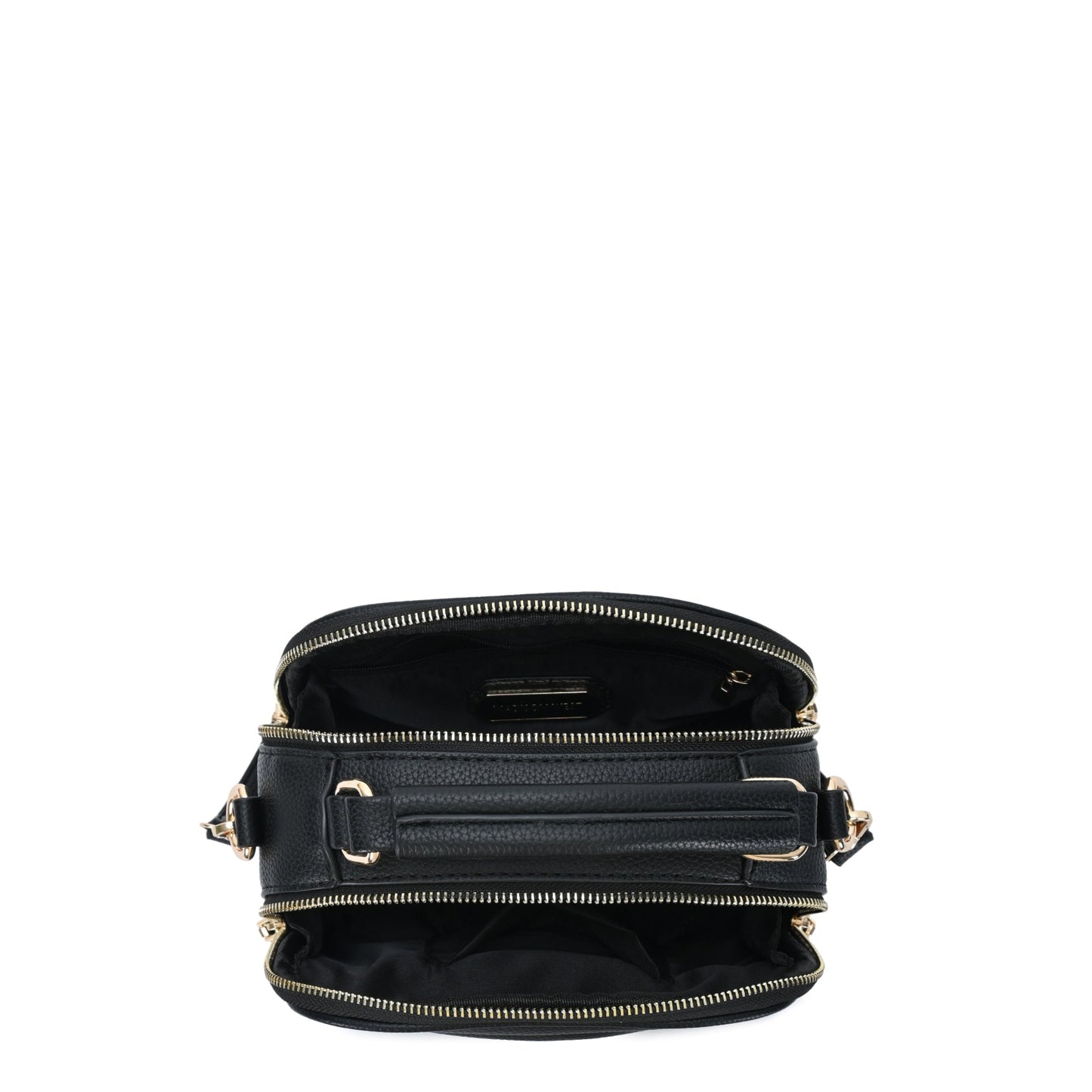 Ruby Crossbody