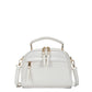 Ruby Crossbody