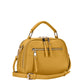 Ruby Crossbody