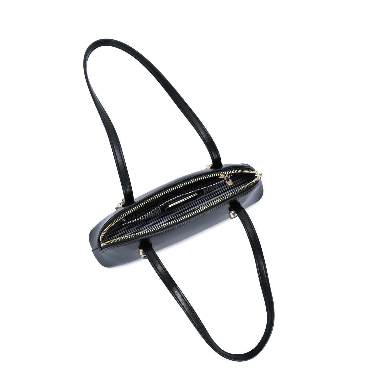 The Karesssa Shoulder Bag