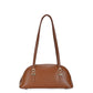 The Karesssa Shoulder Bag