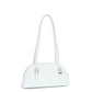 The Karesssa Shoulder Bag