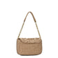 Darya Straw Shoulder Bag