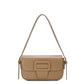 Gabi Shoulder Bag