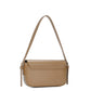 Gabi Shoulder Bag