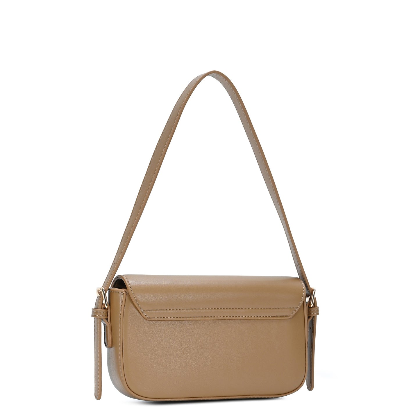 Gabi Shoulder Bag