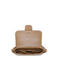 Gabi Shoulder Bag