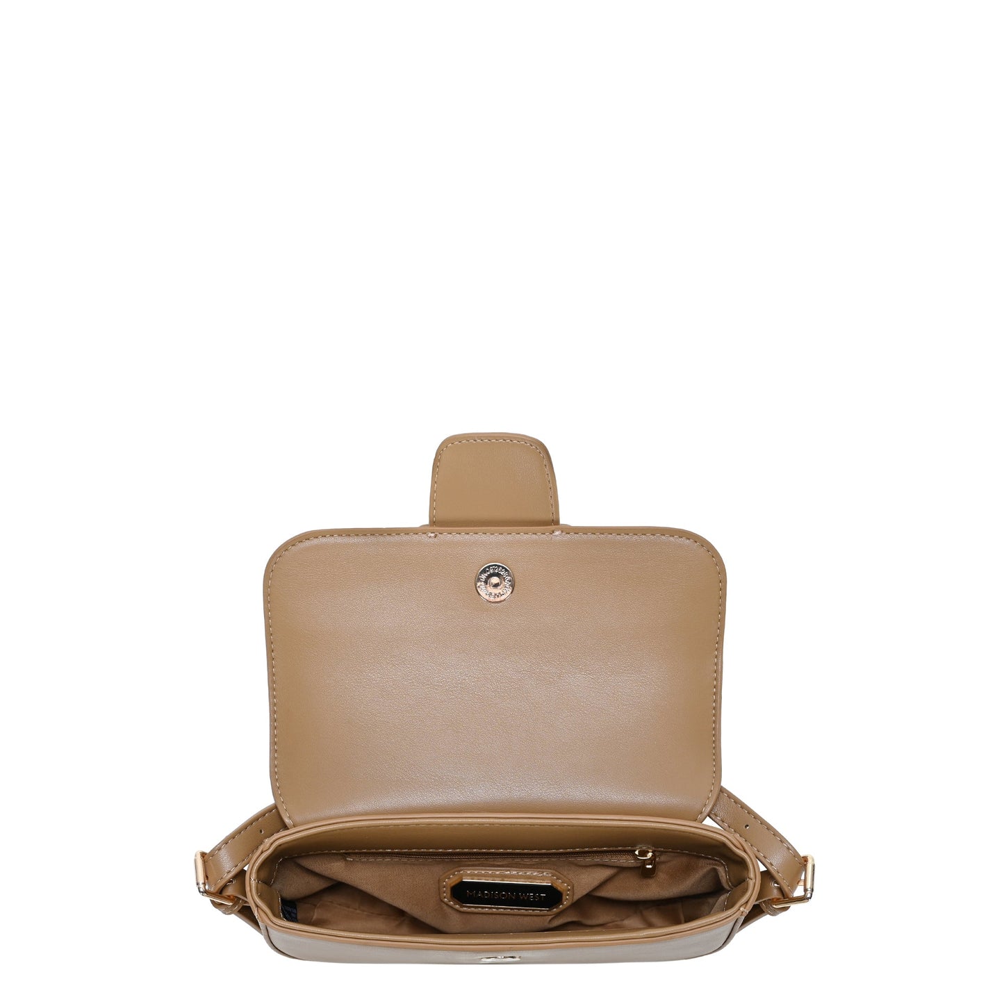 Gabi Shoulder Bag
