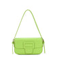 Gabi Shoulder Bag