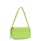 Gabi Shoulder Bag