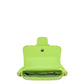 Gabi Shoulder Bag