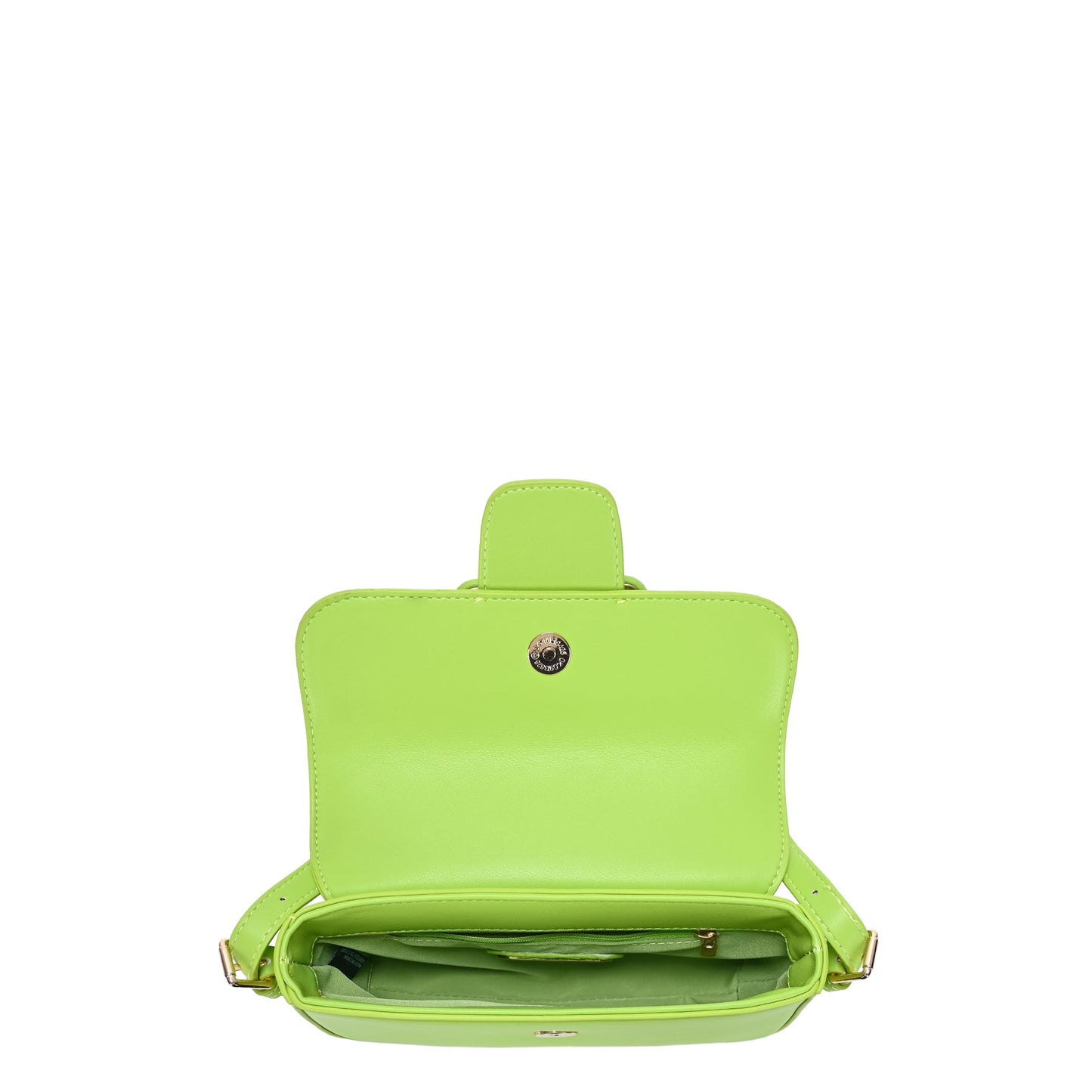 Gabi Shoulder Bag