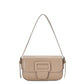 Gabi Shoulder Bag