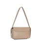 Gabi Shoulder Bag