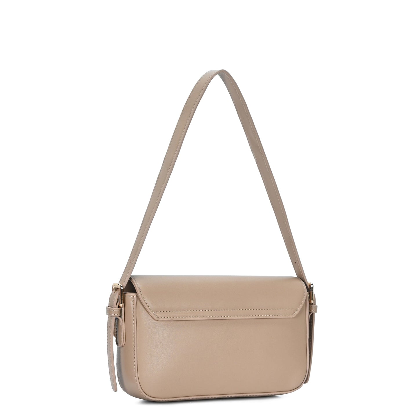 Gabi Shoulder Bag