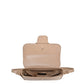 Gabi Shoulder Bag