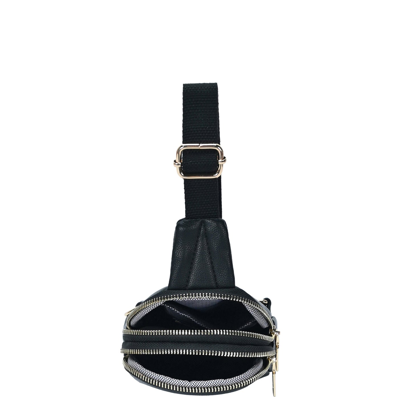 The Mireya Sling Bag