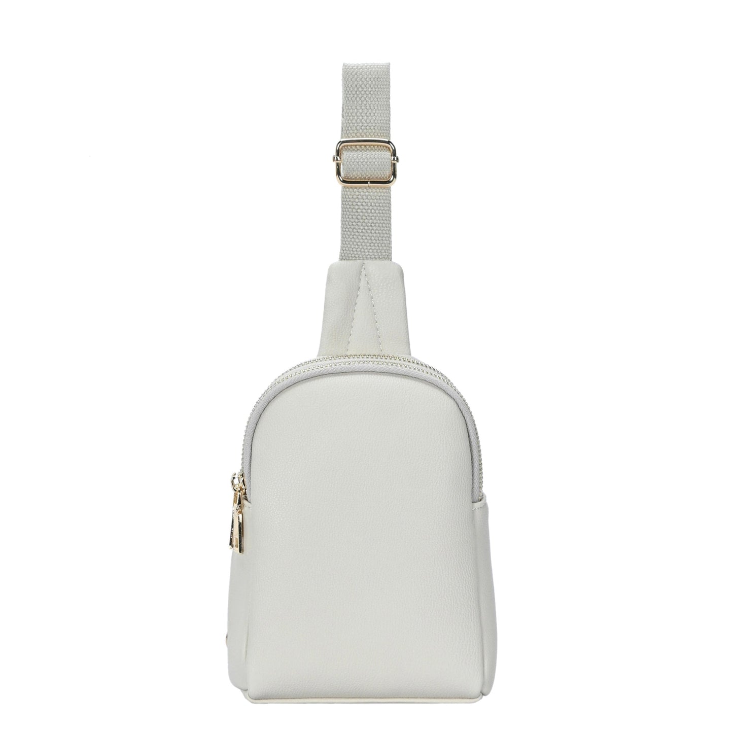 The Mireya Sling Bag