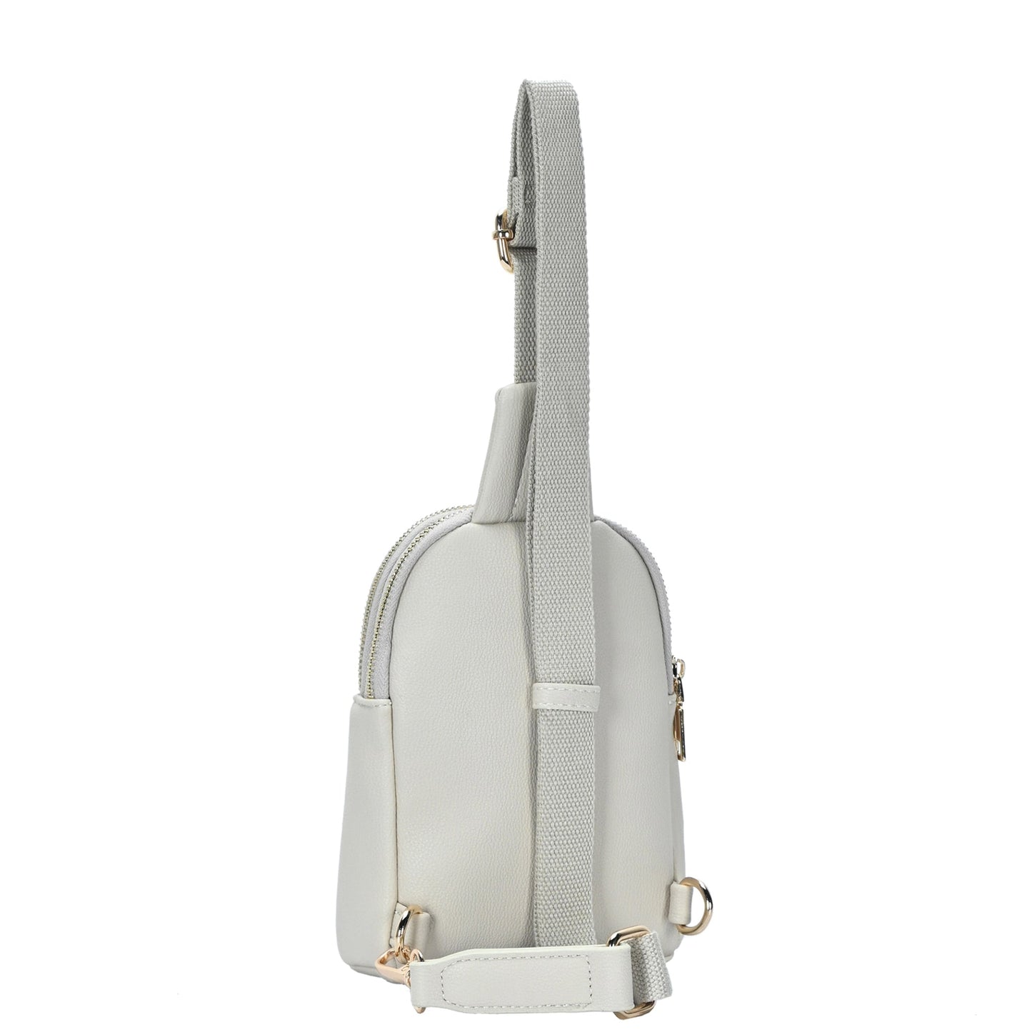 The Mireya Sling Bag