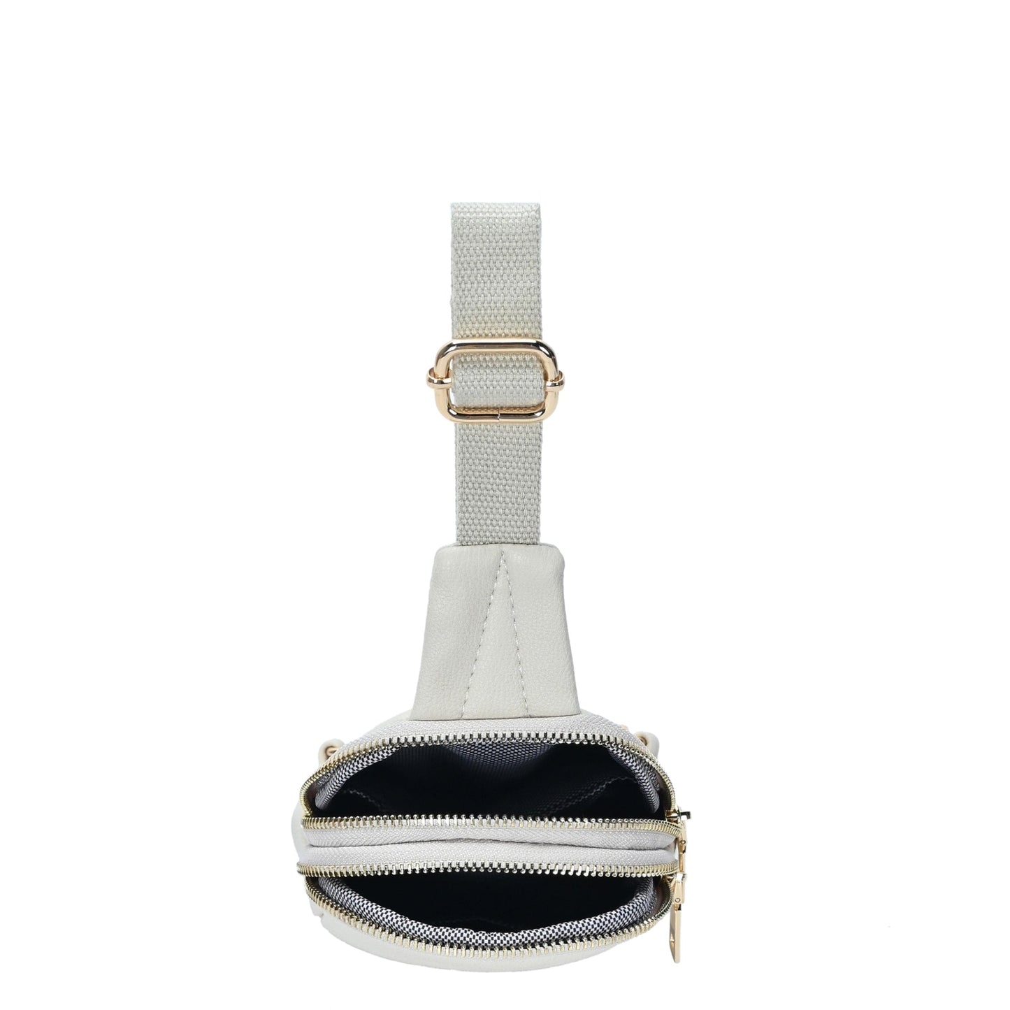 The Mireya Sling Bag