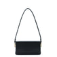 The Novara Shoulder Bag