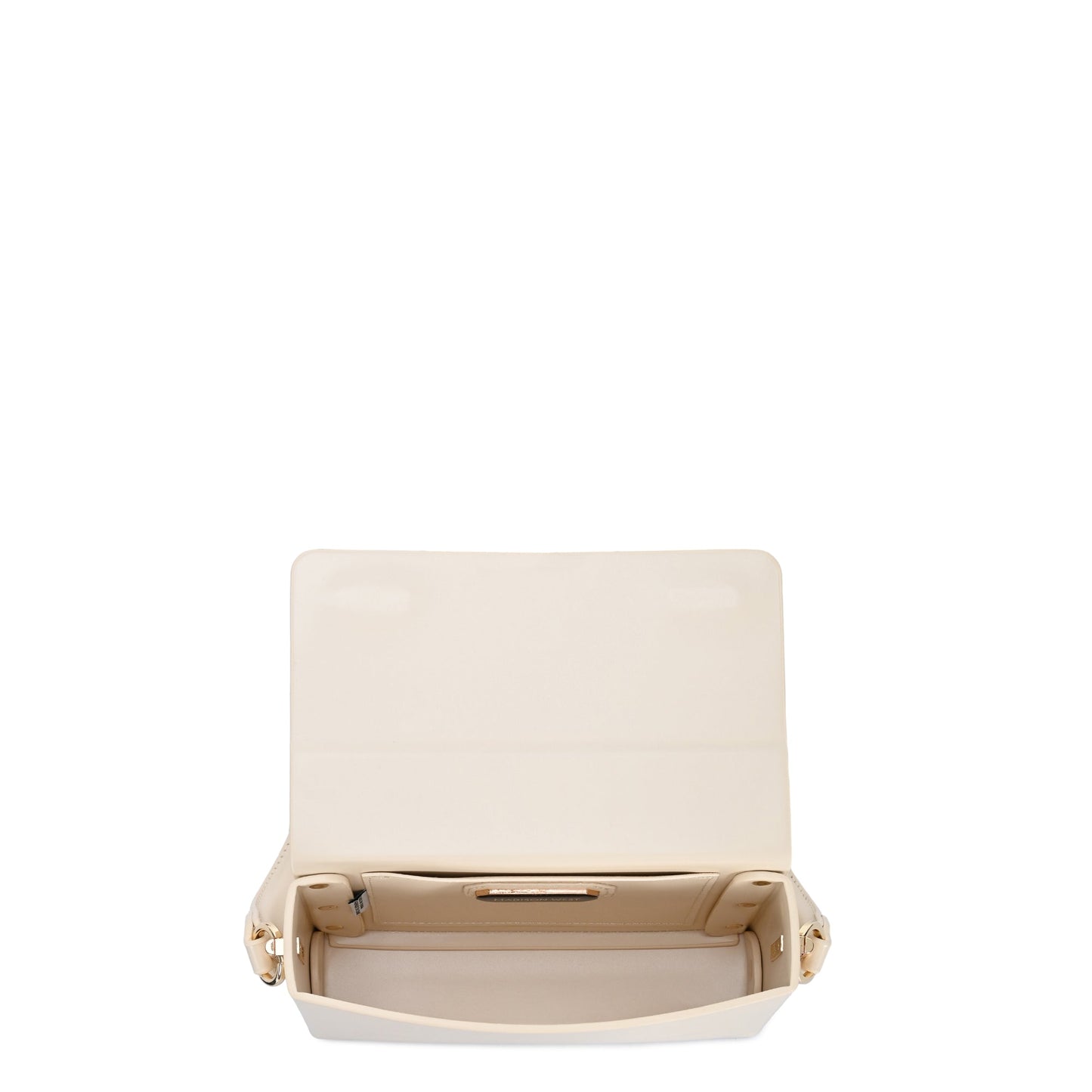 The Novara Shoulder Bag